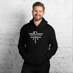 Patriot Hoodie