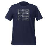 Retro Patriot T-Shirt