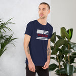 Patriot FlynnLock We the People T-shirt