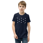 Patriot GW Stars T-Shirt