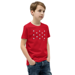 Patriot GW Stars T-Shirt