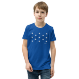 Patriot GW Stars T-Shirt