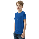 Patriot GW Stars T-Shirt